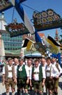 05maibaum_viktualienmarkt58