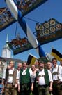 05maibaum_viktualienmarkt59