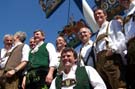 05maibaum_viktualienmarkt62