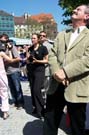 05maibaum_viktualienmarkt73