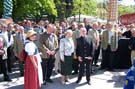 05maibaum_viktualienmarkt75