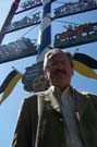 05maibaum_viktualienmarkt76