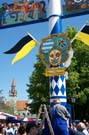 05maibaum_viktualienmarkt77
