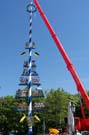 05maibaum_viktualienmarkt80