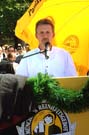 05maibaum_viktualienmarkt83