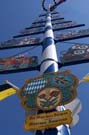 05maibaum_viktualienmarkt84