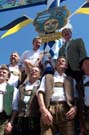 05maibaum_viktualienmarkt90