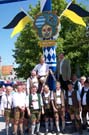 05maibaum_viktualienmarkt92