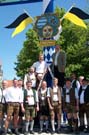 05maibaum_viktualienmarkt94