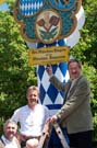 05maibaum_viktualienmarkt95