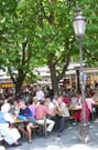 05maibaum_viktualienmarkt97