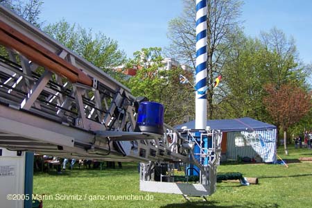050430maibaum_westkreuz05