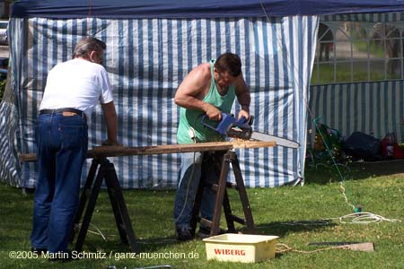 050430maibaum_westkreuz07