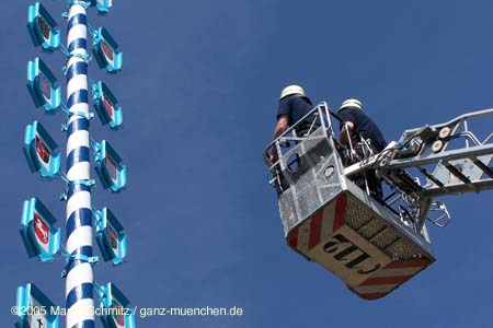 050430maibaum_westkreuz08