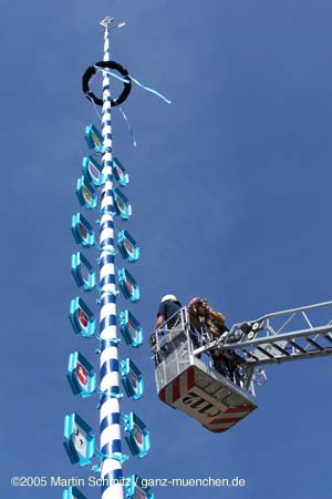 050430maibaum_westkreuz09
