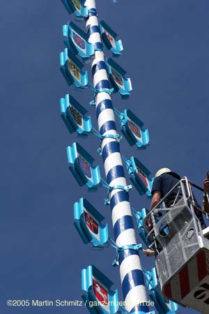 050430maibaum_westkreuz10