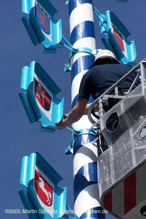 050430maibaum_westkreuz11