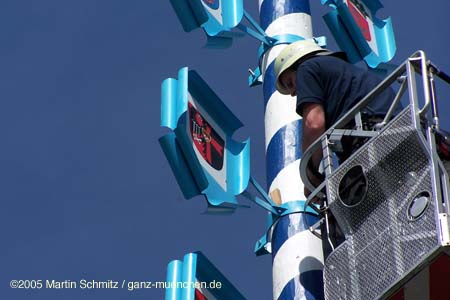 050430maibaum_westkreuz14