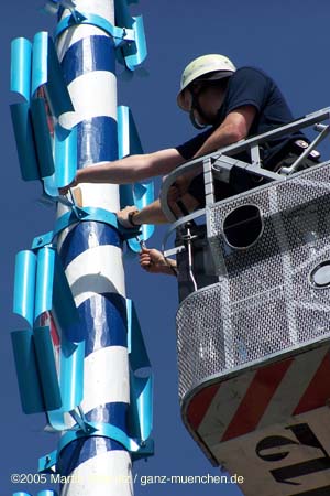 050430maibaum_westkreuz15