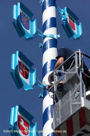 050430maibaum_westkreuz16