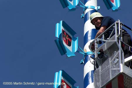 050430maibaum_westkreuz17