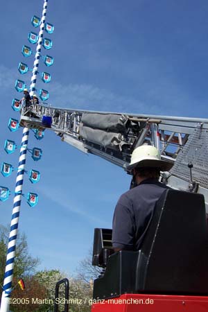 050430maibaum_westkreuz18