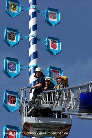 050430maibaum_westkreuz19