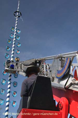050430maibaum_westkreuz20
