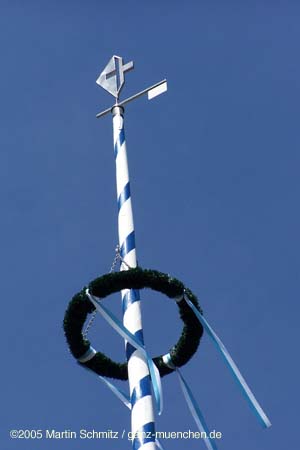 050430maibaum_westkreuz21