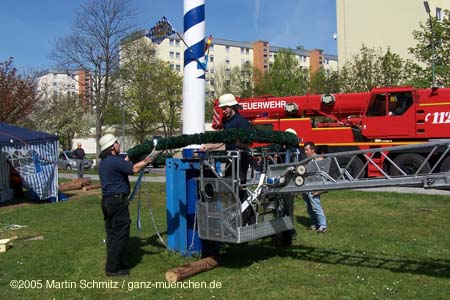 050430maibaum_westkreuz22