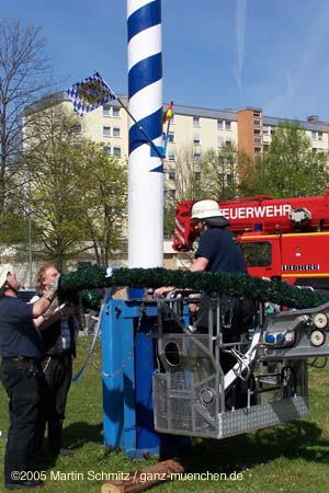 050430maibaum_westkreuz23