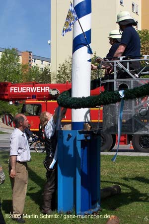 050430maibaum_westkreuz24