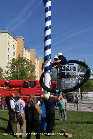 050430maibaum_westkreuz25