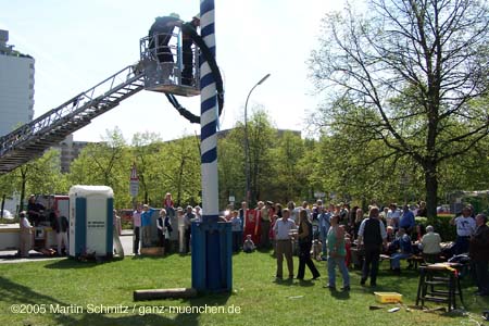 050430maibaum_westkreuz26