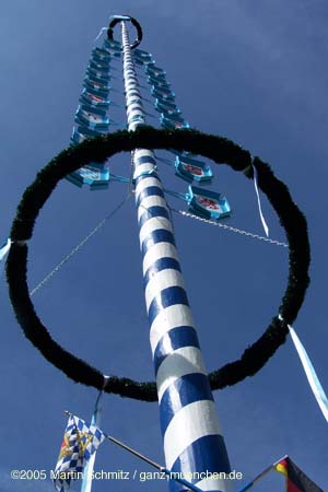 050430maibaum_westkreuz27