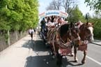 060507franzikanerg_mai001