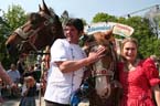 060507franzikanerg_mai010