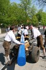 060507franzikanerg_mai013