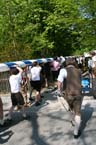 060507franzikanerg_mai015