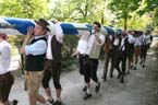 060507franzikanerg_mai019