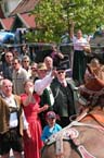 060507franzikanerg_mai025