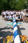 060507franzikanerg_mai035