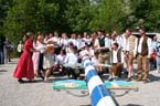 060507franzikanerg_mai036