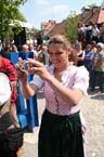 060507franzikanerg_mai043