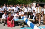 060507franzikanerg_mai044