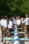 060507franzikanerg_mai048