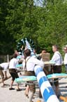 060507franzikanerg_mai049