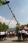 060507franzikanerg_mai068