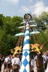 060507franzikanerg_mai073