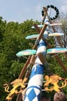 060507franzikanerg_mai076